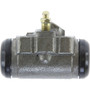 Premium Wheel Cylinder for 1958-1994 Dodge/Ford/Chevrolet (B350, CB300, D250, D350) 134.68005