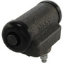Premium Wheel Cylinder for 1985-1986 Chevrolet/GMC (Astro, Safari) 134.66017