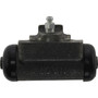 Premium Wheel Cylinder for 1985-1986 Chevrolet/GMC (Astro, Safari) 134.66017