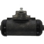 Premium Wheel Cylinder for 1985-1986 Chevrolet/GMC (Astro, Safari) 134.66017