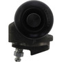 Premium Wheel Cylinder for 1985-1986 Chevrolet/GMC (Astro, Safari) 134.66017