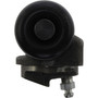 Premium Wheel Cylinder for 1985-1986 Chevrolet/GMC (Astro, Safari) 134.66017