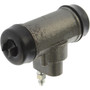 Premium Wheel Cylinder for 1988-2005 Kia/Dodge/Plymouth (Rio, Sephia, Spectra, Neon) 134.45203