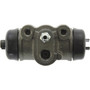 Premium Wheel Cylinder for 1988-2005 Kia/Dodge/Plymouth (Rio, Sephia, Spectra, Neon) 134.45203