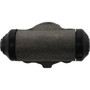 Premium Wheel Cylinder for 1993-2000 Chrysler/Dodge/Eagle (Cirrus, Concorde, Intrepid, Stratus) 134.63030