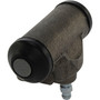 Premium Wheel Cylinder for 1993-2000 Chrysler/Dodge/Eagle (Cirrus, Concorde, Intrepid, Stratus) 134.63030