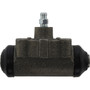 Premium Wheel Cylinder for 1993-2000 Chrysler/Dodge/Eagle (Cirrus, Concorde, Intrepid, Stratus) 134.63030