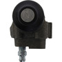 Premium Wheel Cylinder for 1993-2000 Chrysler/Dodge/Eagle (Cirrus, Concorde, Intrepid, Stratus) 134.63030