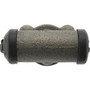 Premium Wheel Cylinder for 1993-1999 Subaru (Impreza, Legacy) 134.47006
