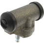 Premium Wheel Cylinder for 1993-1999 Subaru (Impreza, Legacy) 134.47006