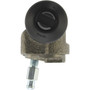 Premium Wheel Cylinder for 1993-1999 Subaru (Impreza, Legacy) 134.47006