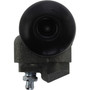 Premium Wheel Cylinder for 2001-2002 Ford (Explorer Sport Trac) 134.65022