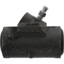Premium Wheel Cylinder for 1964-1974 Buick/Cadillac/Chevrolet (Apollo, Gran Sport, Skylark, Eldorado) 134.62041