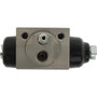 Premium Wheel Cylinder for 2003-2004 Saturn (Ion) 134.62066