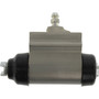 Premium Wheel Cylinder for 2003-2004 Saturn (Ion) 134.62066