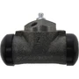 Premium Wheel Cylinder for 1961-1986 Jeep/Ford/Mercury (CJ5, CJ7, Bronco, Fairmont) 134.68009