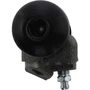 Premium Wheel Cylinder for 1961-1986 Jeep/Ford/Mercury (CJ5, CJ7, Bronco, Fairmont) 134.68009