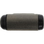 Premium Wheel Cylinder for 1965-1973 Ford/Mercury (Falcon, Maverick, Mustang, Caliente) 134.61013
