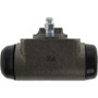 Premium Wheel Cylinder for 1965-1973 Ford/Mercury (Falcon, Maverick, Mustang, Caliente) 134.61013