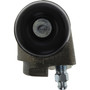 Premium Wheel Cylinder for 1965-1973 Ford/Mercury (Falcon, Maverick, Mustang, Caliente) 134.61013