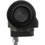 Premium Wheel Cylinder for 1988-2000 Chevrolet/GMC (Blazer, C1500, K1500, Tahoe) 134.66018