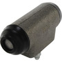 Premium Wheel Cylinder for 1994-1995 Chrysler/Dodge/Plymouth (Town &amp; Country, Caravan, Grand Caravan, Grand Voyager) 134.63031