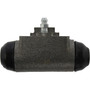 Premium Wheel Cylinder for 1994-1995 Chrysler/Dodge/Plymouth (Town &amp; Country, Caravan, Grand Caravan, Grand Voyager) 134.63031