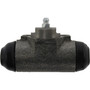 Premium Wheel Cylinder for 1994-1995 Chrysler/Dodge/Plymouth (Town &amp; Country, Caravan, Grand Caravan, Grand Voyager) 134.63031