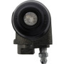 Premium Wheel Cylinder for 1994-1995 Chrysler/Dodge/Plymouth (Town &amp; Country, Caravan, Grand Caravan, Grand Voyager) 134.63031