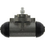 Premium Wheel Cylinder for 1993-2008 Subaru (Forester, Impreza, Legacy) 134.47007