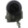 Premium Wheel Cylinder for 1993-2008 Subaru (Forester, Impreza, Legacy) 134.47007