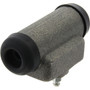 Premium Wheel Cylinder for 1964-1996 Buick/Chevrolet/GMC (Apollo, Century, Electra, Estate Wagon) 134.62007