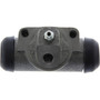 Premium Wheel Cylinder for 1964-1996 Buick/Chevrolet/GMC (Apollo, Century, Electra, Estate Wagon) 134.62007