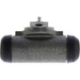 Premium Wheel Cylinder for 1964-1996 Buick/Chevrolet/GMC (Apollo, Century, Electra, Estate Wagon) 134.62007