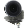 Premium Wheel Cylinder for 1964-1996 Buick/Chevrolet/GMC (Apollo, Century, Electra, Estate Wagon) 134.62007