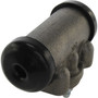 Premium Wheel Cylinder for 2001-2002 Ford (Explorer Sport Trac) 134.65023