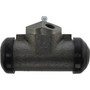 Premium Wheel Cylinder for 2001-2002 Ford (Explorer Sport Trac) 134.65023