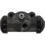 Premium Wheel Cylinder for 2001-2002 Ford (Explorer Sport Trac) 134.65023