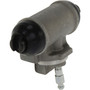 Premium Wheel Cylinder for 1988-2013 Nissan (D21, Pathfinder, Urvan) 134.42313
