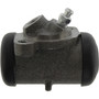 Premium Wheel Cylinder for 1969-1970 Buick (Electra, Estate Wagon, LeSabre, Riviera) 134.62043