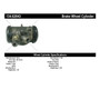 Premium Wheel Cylinder for 1969-1970 Buick (Electra, Estate Wagon, LeSabre, Riviera) 134.62043