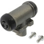 Premium Wheel Cylinder for 2002-2007 Saturn/Chevrolet/Pontiac (Vue, Equinox, Torrent) 134.62067