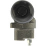 Premium Wheel Cylinder for 2002-2007 Saturn/Chevrolet/Pontiac (Vue, Equinox, Torrent) 134.62067