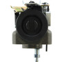 Premium Wheel Cylinder for 1992-2002 Chevrolet/GMC/Isuzu (W4500 Tiltmaster, W4500 Forward, W3500 Forward, W3500 Tiltmaster) 134.76030