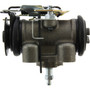 Premium Wheel Cylinder for 1992-2002 Chevrolet/GMC/Isuzu (W4500 Tiltmaster, W4500 Forward, W3500 Forward, W3500 Tiltmaster) 134.76030