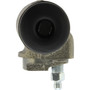 Premium Wheel Cylinder for 1978-2023 Toyota (Pickup, Tacoma) 134.44706