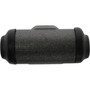 Premium Wheel Cylinder for 1988-1991 Chevrolet/GMC (C1500, K1500) 134.66019
