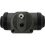 Premium Wheel Cylinder for 1988-1991 Chevrolet/GMC (C1500, K1500) 134.66019