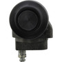 Premium Wheel Cylinder for 1988-1991 Chevrolet/GMC (C1500, K1500) 134.66019