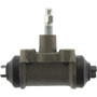 Premium Wheel Cylinder for 2003-2005 Kia (Rio) 134.50006
